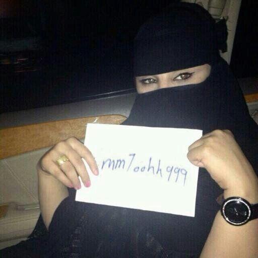 Ah518Alihussen's tweet image. ---
--- 
 تم الإرسال بواسطة واتساب