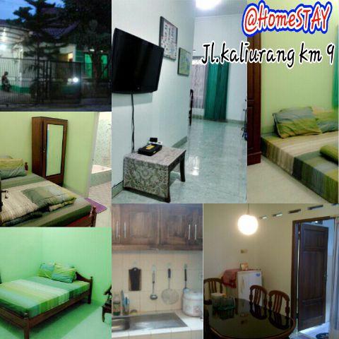 yUdhideVarza's tweet photo. 3rooms AC,TVcable 32",Galon,KitchenSet,2K.M bathtup WaterHeater,Garage,24hour security Cp:085879917444 http://t.co/nPI5h8JEBU