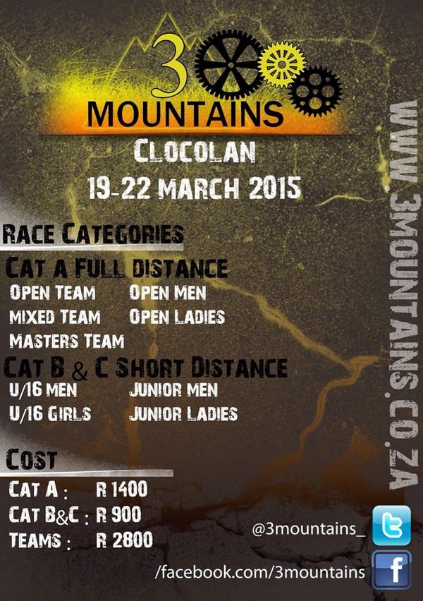 3Mountains tweet media