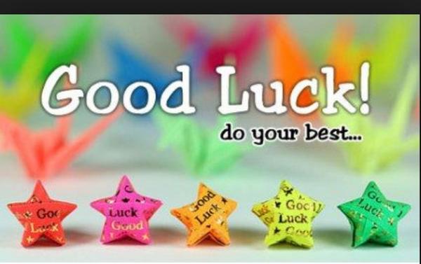JohnDee380's tweet photo. This all go @LaurenScanlon93 , hopefully it'll fly #9 #bestofluck #studyfreak #Madrid http://t.co/wBMdQkqb1x