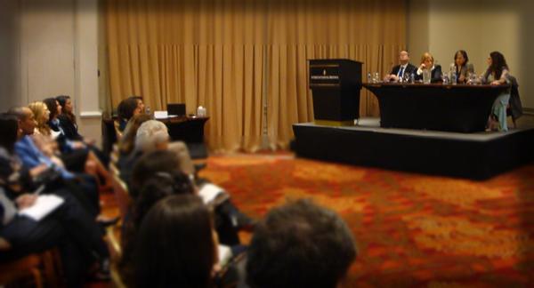 #GobCorp &amp; #CorpGov #FF a <a href="/Grupo_Argos/">Grupo Argos</a> <a href="/gentera/">GENTERA</a> @ISA_Avanza @pglpat <a href="/ClaudiaDrago/">Claudia Drago</a> @grupoGyMperu cc. <a href="/CefeidasGroup/">Cefeidas Group</a>