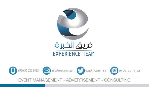 expt_com_sa's tweet photo. http://t.co/NV5QHUY46Q