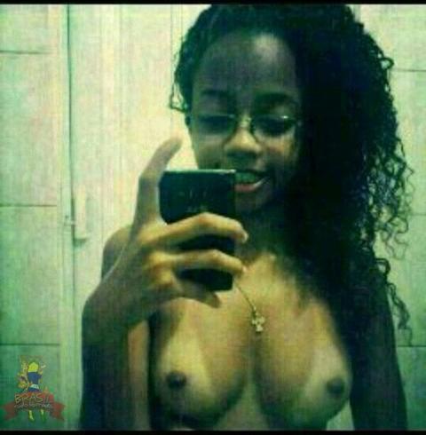 PmaSex's tweet photo. Enviame tus imagenes y yo te envio las mias http://t.co/ihp5af3HRh