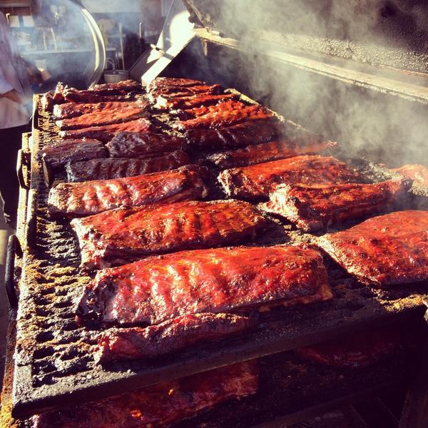 Street Feast tweet media