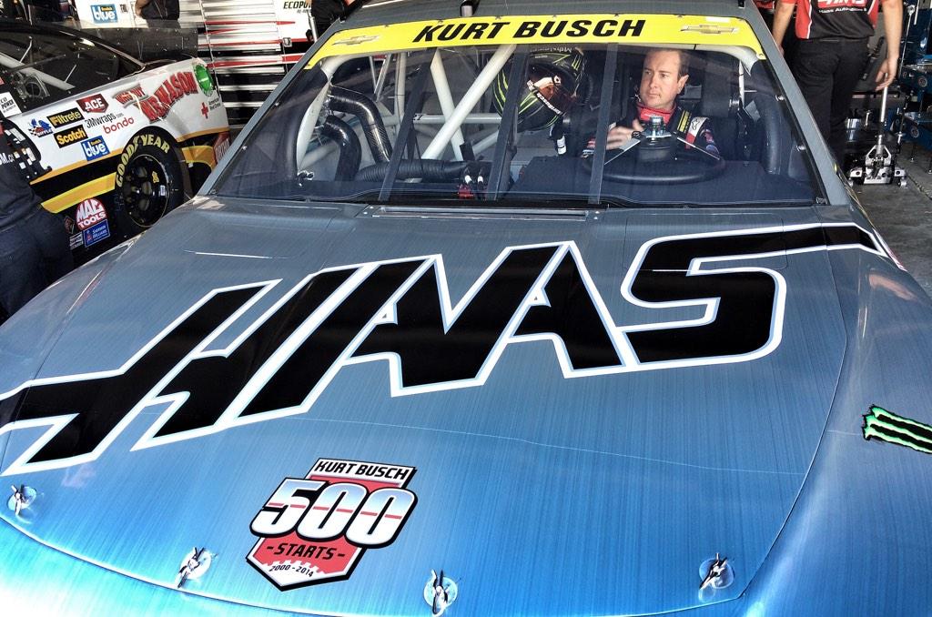 Byd_svsIQAESSkN.jpg:large