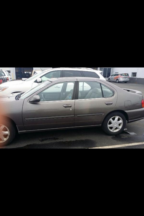 RFur_'s tweet image. Quick 38k miles #justfornow #sorryfordawait #itsonlygonnagetbetter #webackincommission #nextweekontheroadtho