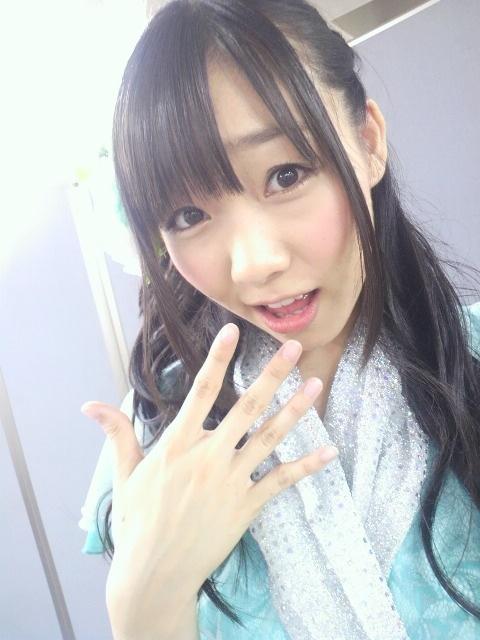 signakb09's tweet photo. 可愛いいと思ったらリツイート！  https://t.co/Koj1T8YnZP