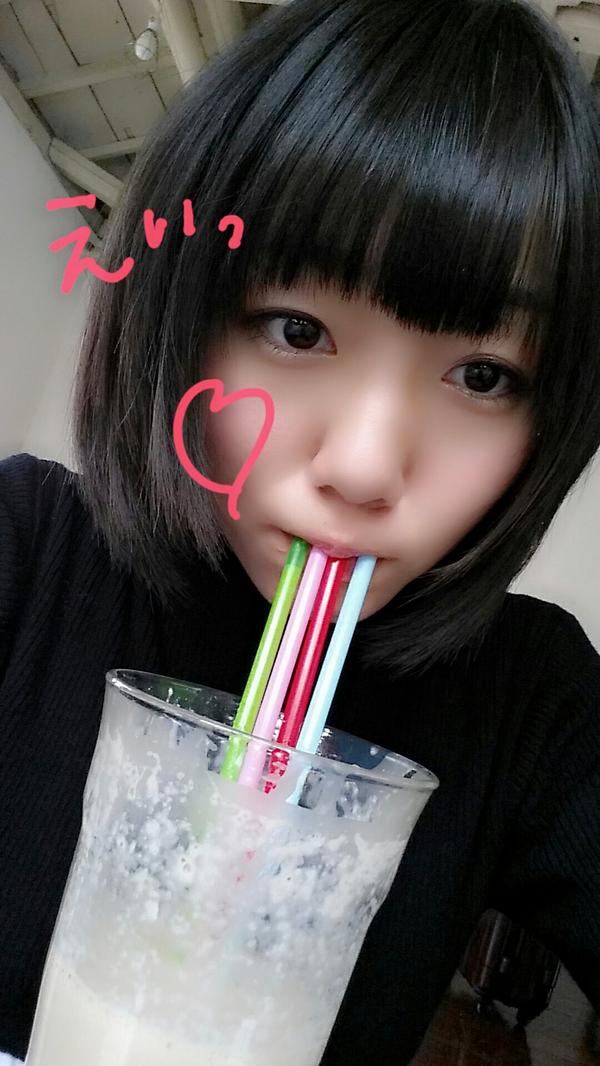 signakb09's tweet photo. 可愛いいと思ったらリツイート！  https://t.co/Uru9vB3Mre