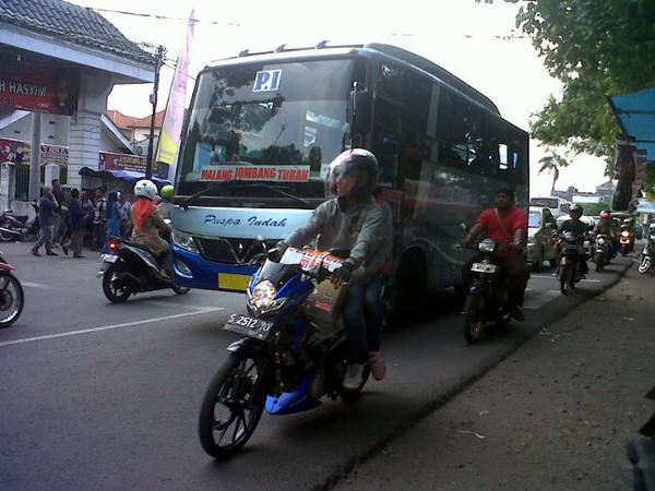 JBuslovers tweet picture