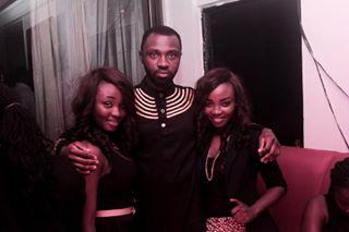 filastoneghana's tweet photo. @Jaisyluvsu my Divas http://t.co/Q6VjAz38WH