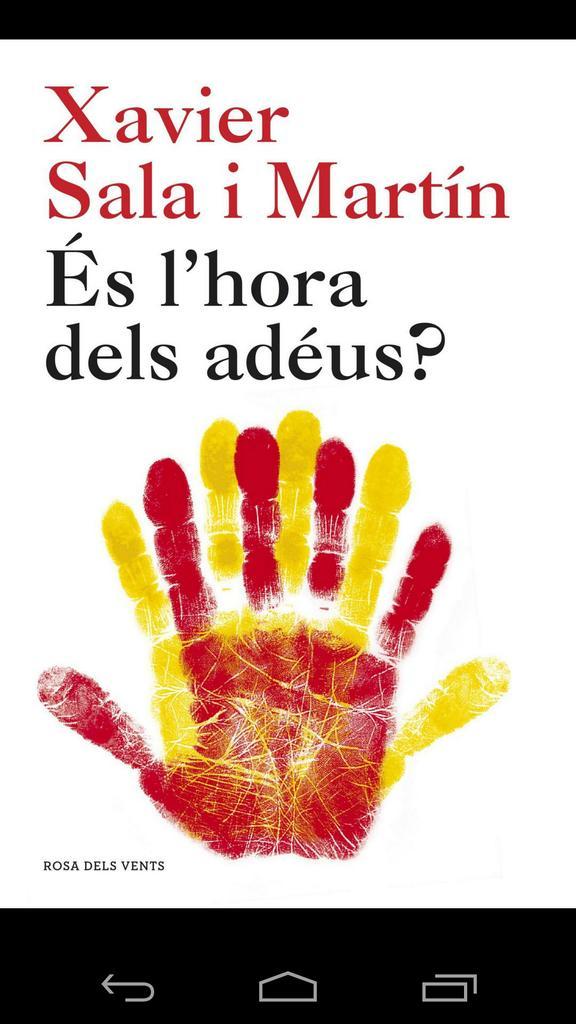 robertbances's tweet photo. Com que es dificil trobar-te a l'illa de la Reunió...aquest cop autoregal on-line Començem en 3,2,1... @XSalaimartin http://t.co/CpyIBwEQ7V