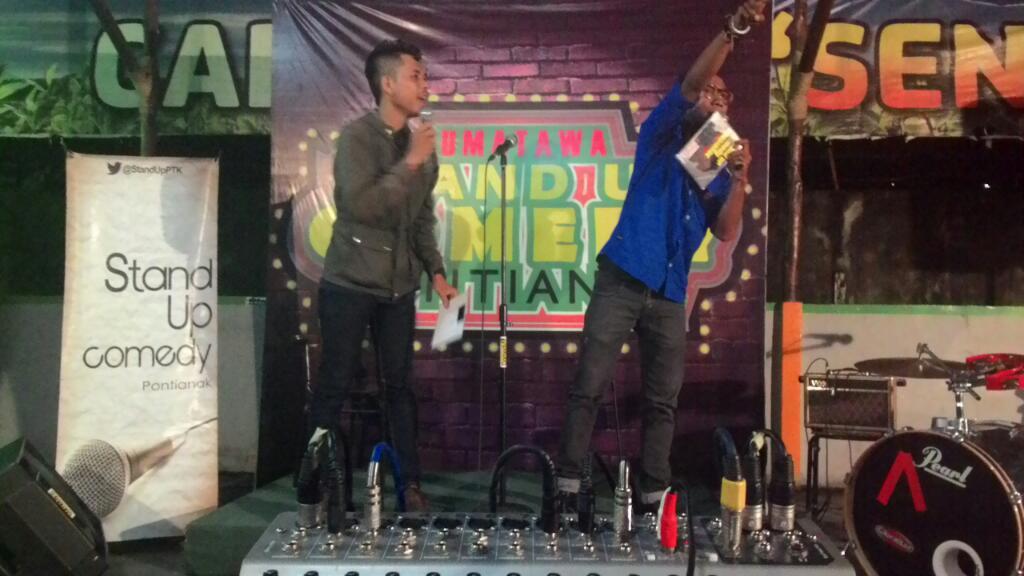 Permalink gambar yang terpasang