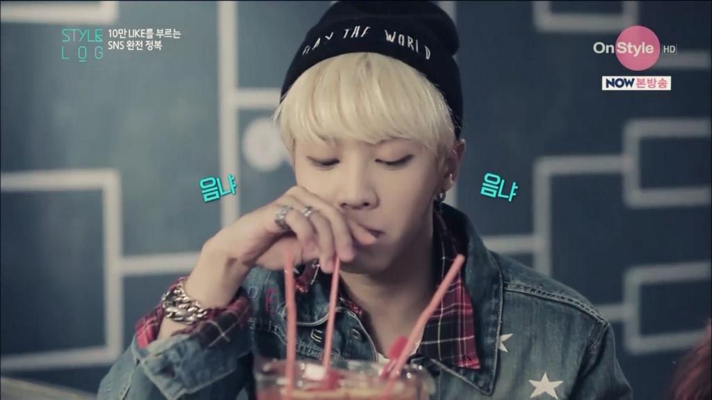 Bydc_YhCMAAYJQk.jpg:large