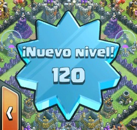 CoCLideres's tweet photo. 💪💪💪💪@TrAuKo_CoC  Subendo el nivel del clan a ritmo acelerado !!!! #RT http://t.co/c0LdEhFv6g