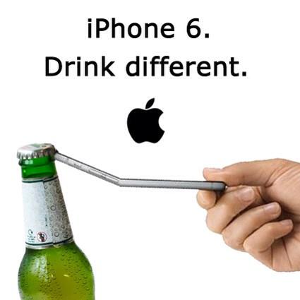 GesuRedentore tweet picture