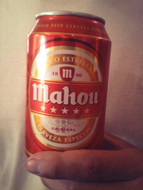 The New Cossacks tweet media