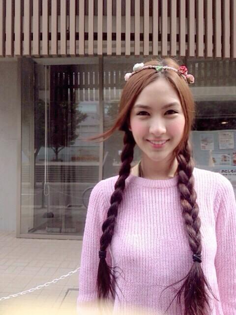 mookmildy's tweet photo. http://t.co/qD6Ukf6ZHb