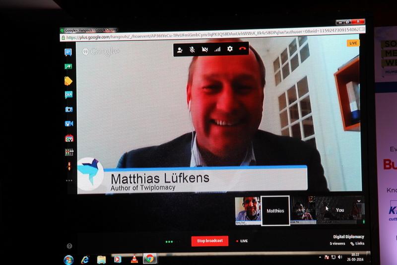 Embedded image permalink