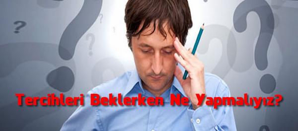 Mühendislik Tamamlama Tercih Sürecini Beklerken Yapılması Tavsiye Edilenler
muhendisliktamamlama.org/index.php/muhe…