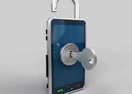Secure24_'s tweet photo. One step ahead with Secure24.in #secure24 http://t.co/Jqkrdf45Ko