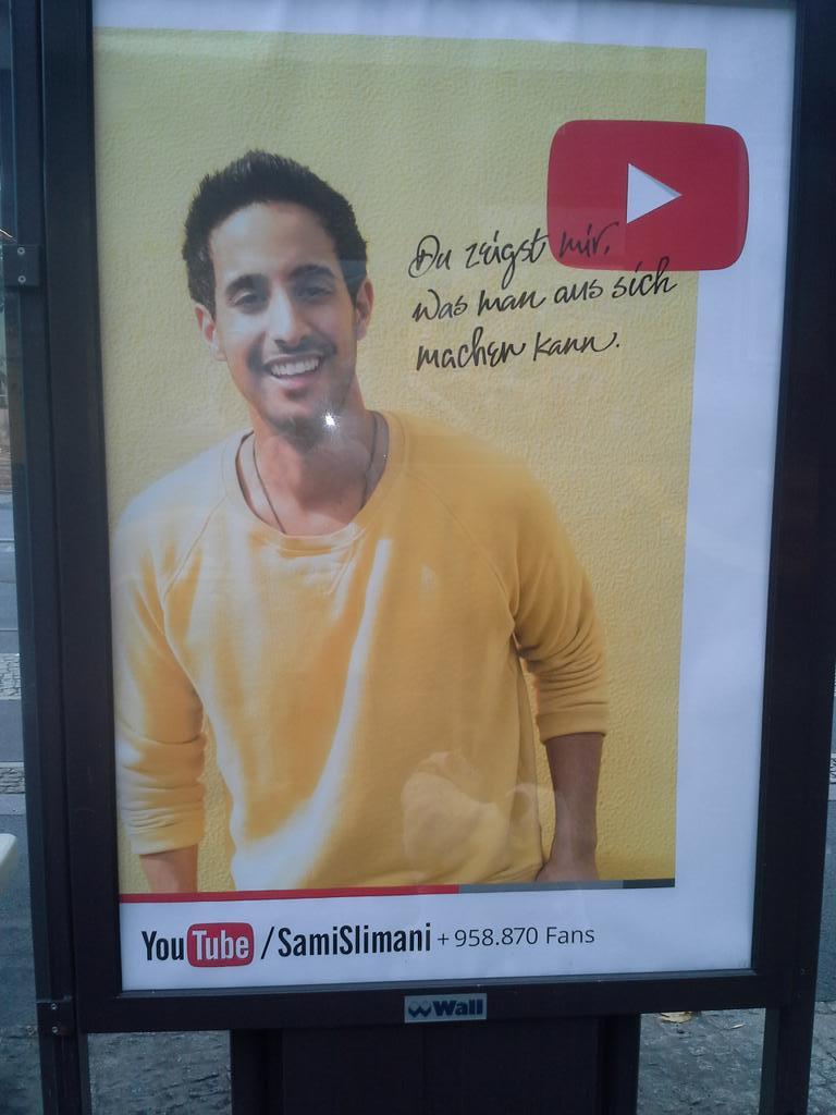 Embedded image permalink