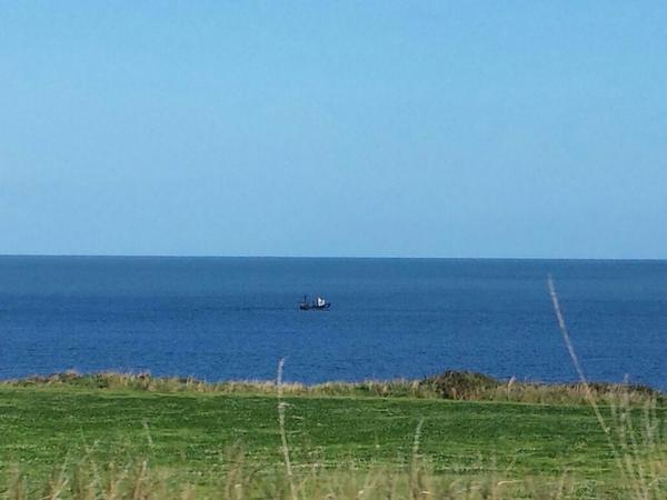 PhotosOfDublin's tweet photo. Hello skerries 😂 http://t.co/aVc0zrLXaP