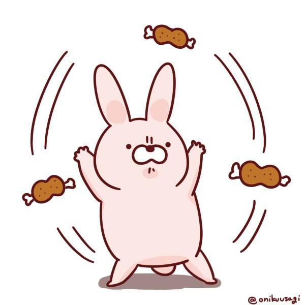 あーっお客様のtwitterイラスト検索結果 あーっお客様のtwitterイラスト検索結果