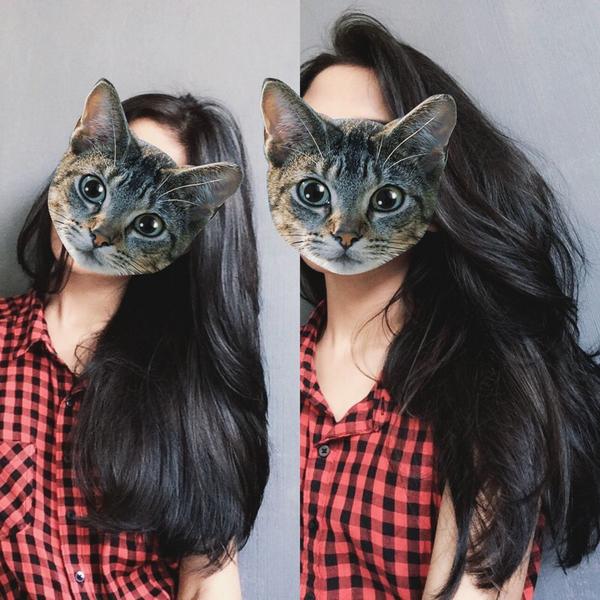 choushop's tweet photo. MAU RAMBUT CPT PANJANG, LBH TEBAL/BERKILAU? ALIS TEBAL? Order CMA YUK!! Harga promo cmn 60rb!! @choushop PIN:332322C8 http://t.co/zLxBMKACwf