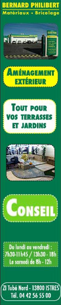 #Encartsweb animés, #fond d'écran, #Maritima Infos nous a passé commande pour leur site internet.