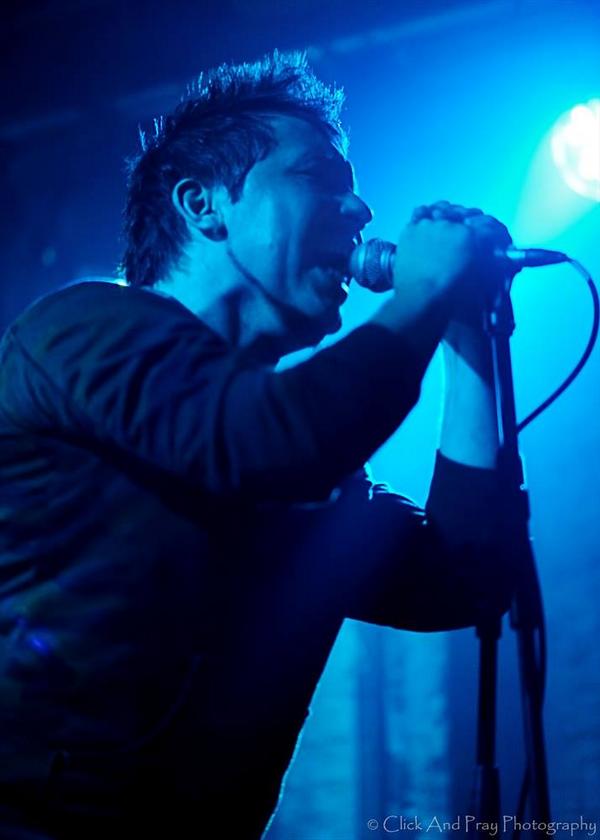 Last night at <a href="/stereoglasgow/">Stereo</a> was storming. <a href="/Megalomatic/">Lisette 🌱</a> and <a href="/SeraphSin/">Seraph Sin</a> absolutely nailed it. Y'aw were dynamite.