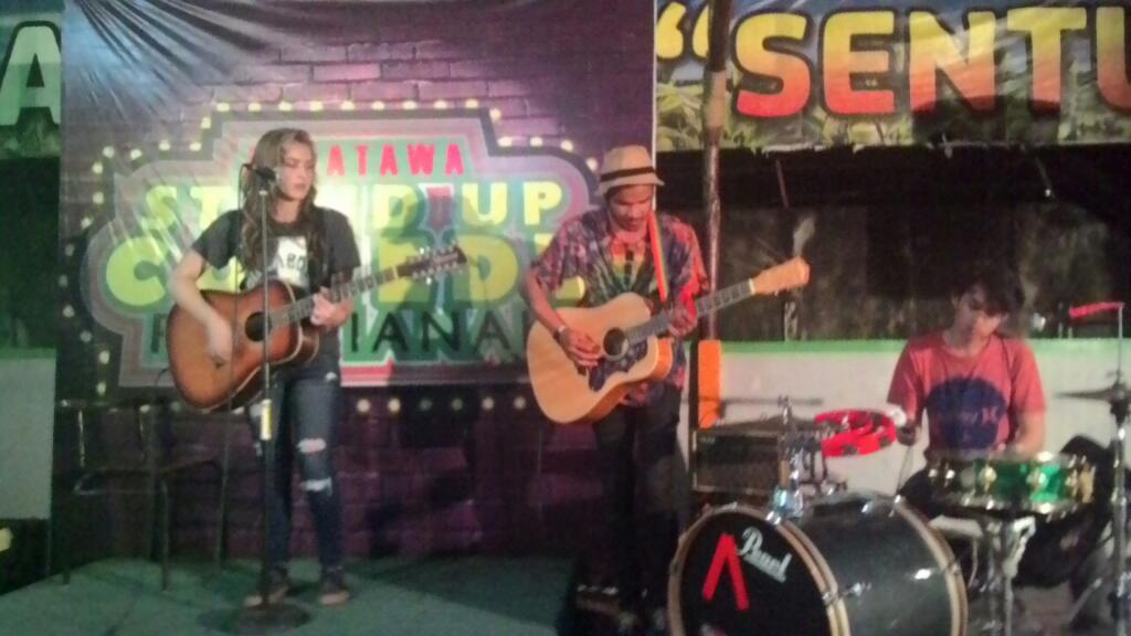 Permalink gambar yang terpasang