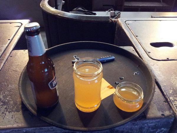 ltaloi's tweet image. Preparing Pain of Payments with Nicolae Naumof at #lastDFC - applied behavioral science