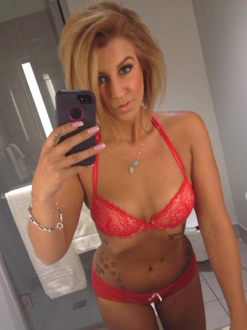 #friskyfriday @PlayboyPlus @Playboy_NL @PlayboyMagSA @PlayboyTVLA @PlayboySi @PlayboyMX @PlayboyVzla<a href="/tag/friskyfriday"class="tags">#friskyfriday</a><a class="tags" href="/tag/playboyplus">@playboyplus</a><a class="tags" target="_blank" title="On Twitter" href="/?out=eyJ0eXAiOiJKV1QiLCJhbGciOiJIUzUxMiJ9.eyJpYXQiOjE3MjM3NjcwNDcsImlzcyI6InR3cG9ybnN0YXJzLmNvbSIsIm5iZiI6MTcyMzc2NzA0NywiZXhwIjoxNzU1MzAzMDQ3LCJyZWRpcmVjdF91cmwiOiJodHRwczovL3R3aXR0ZXIuY29tL1BsYXlib3lfTkwifQ.keR46Y623iQsszxZabott9EcYCnWleGP4HcUYD9ilGcV-dM_0ECU7W_Iwv7fXkXZXJFu54jfkHXGUp3yUkllnQ">@Playboy_NL</a><a class="tags" target="_blank" title="On Twitter" href="/?out=eyJ0eXAiOiJKV1QiLCJhbGciOiJIUzUxMiJ9.eyJpYXQiOjE3MjM3NjcwNDcsImlzcyI6InR3cG9ybnN0YXJzLmNvbSIsIm5iZiI6MTcyMzc2NzA0NywiZXhwIjoxNzU1MzAzMDQ3LCJyZWRpcmVjdF91cmwiOiJodHRwczovL3R3aXR0ZXIuY29tL1BsYXlib3lNYWdTQSJ9.SuoJkHWkpLwsM1y5ZVbpMVXyi71TWRlMqz9vzpx8nHvcVDMuvivsTOFG1-2z0MKvuzOzuIKugG_TZ4RSGoFhKg">@PlayboyMagSA</a>