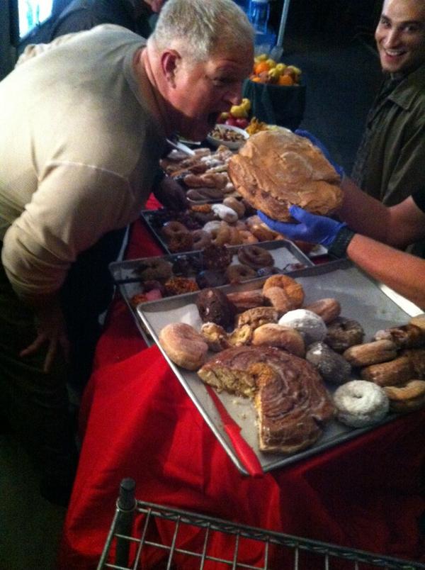 AbrahamBenrubi tweet picture