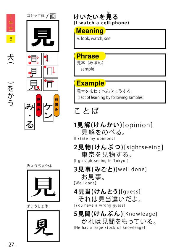 Japanese synonym 日本語(JapaneseSynonym) Twilog