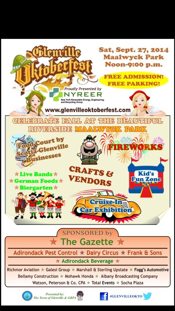 riteimpactgolf's tweet photo. Come check out my booth tomorrow! #oktoberfest http://t.co/BKmvR9h6EI
