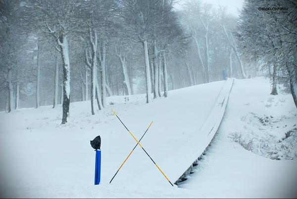 DestinoAndino's tweet photo. Sigue la nieve en #Chapelco
Foto: ChapelcoFotos http://t.co/9UavwIG5RI