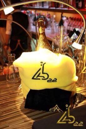 NostalgiaLab22's tweet image. NOSTALGIA || NOSTALGIA || NOSTALGIA
lands at @Lab_22 TONIGHT!
Contact @anabel_lab22 for guestlist &amp;amp; table bookings