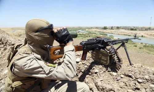 exitpollsgr's tweet image. Στο πλευρό των Κούρδων θα σταθεί η Ελλάδα στέλνοντας τους πυρομαχικά 
exitpolls.gr/index.php/eidi…