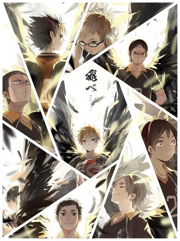 キャン 夜久衛輔 固ツイヨロ W スク どう 飛べハイキュー Http T Co Mfzqvvipx1 Twitter キャン 夜久衛輔 固ツイヨロ W スク どう 飛べハイキュー Http T Co Mfzqvvipx1 Twitter