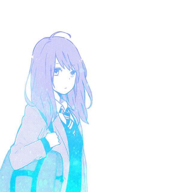 まゆ Mayukitwin Twitter まゆ Mayukitwin Twitter