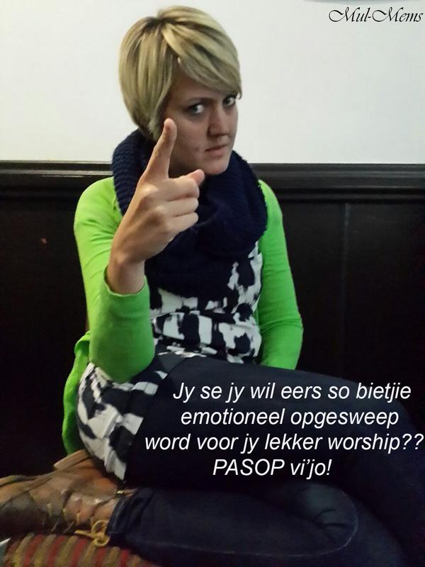 mullerbrandt's tweet photo. My very first addition of #MulMems ! 
@Saskia_Smith http://t.co/dNFZbyCHyk