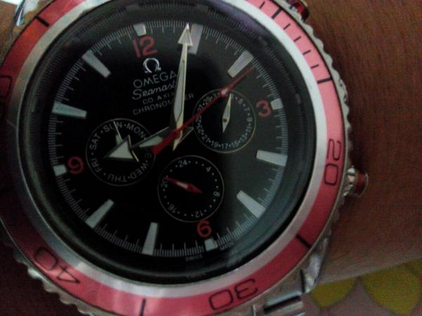 mathfuture's tweet image. เวลามีค่าเสมอ