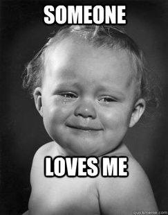 Skelextorr's tweet image. @Pjacks77 @WanyoDos @TippleFishNEMO @MightbegiantYT @Robby_YouTube @PanzerSG @GadgetAddictsUK @GiGiRPG