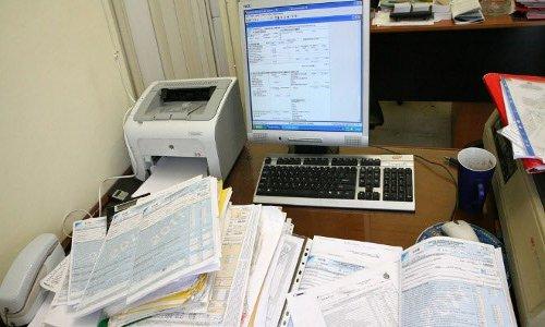 exitpollsgr's tweet image. Ιδιωτική εταιρεία γνώριζε και πουλούσε τα φορολογικά στοιχεία 5 εκατ. Ελλήνων
exitpolls.gr/index.php/eidi…