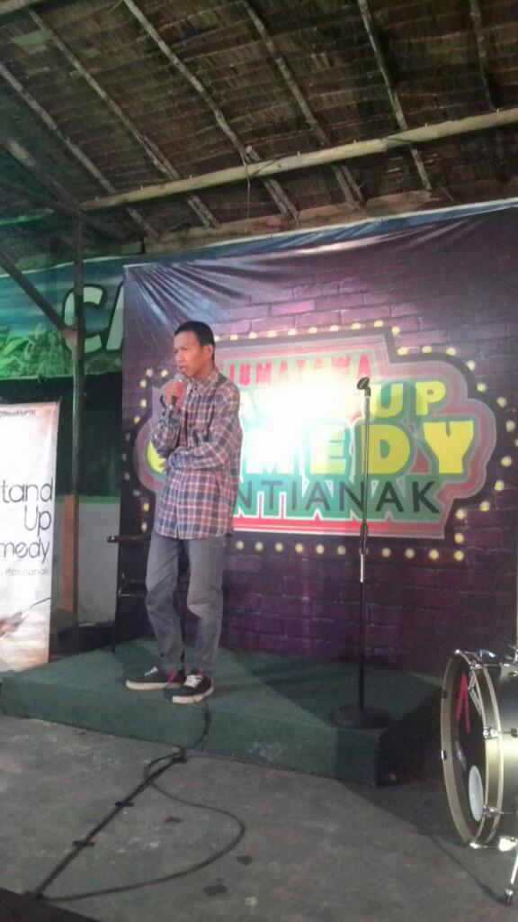 Permalink gambar yang terpasang