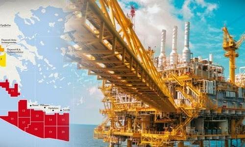 exitpollsgr's tweet image. 4,7 τρισεκατομμύρια κ.μ. φυσικού αερίου έχουν τα ελληνικά ύδατα σύμφωνα με το Forbes
exitpolls.gr/index.php/eidi…