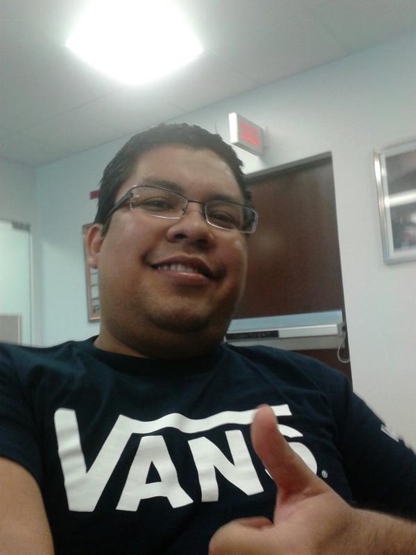 yers38's tweet photo. Ready for VF Day 2014 http://t.co/aeVaznV7G9