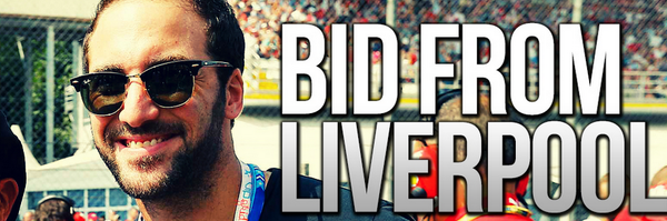 Siapkan Rp 608 Miliar, Liverpool Bidik Higuain goo.gl/JYarAz via <a href="/my_supersoccer/">SuperSoccer TV</a>