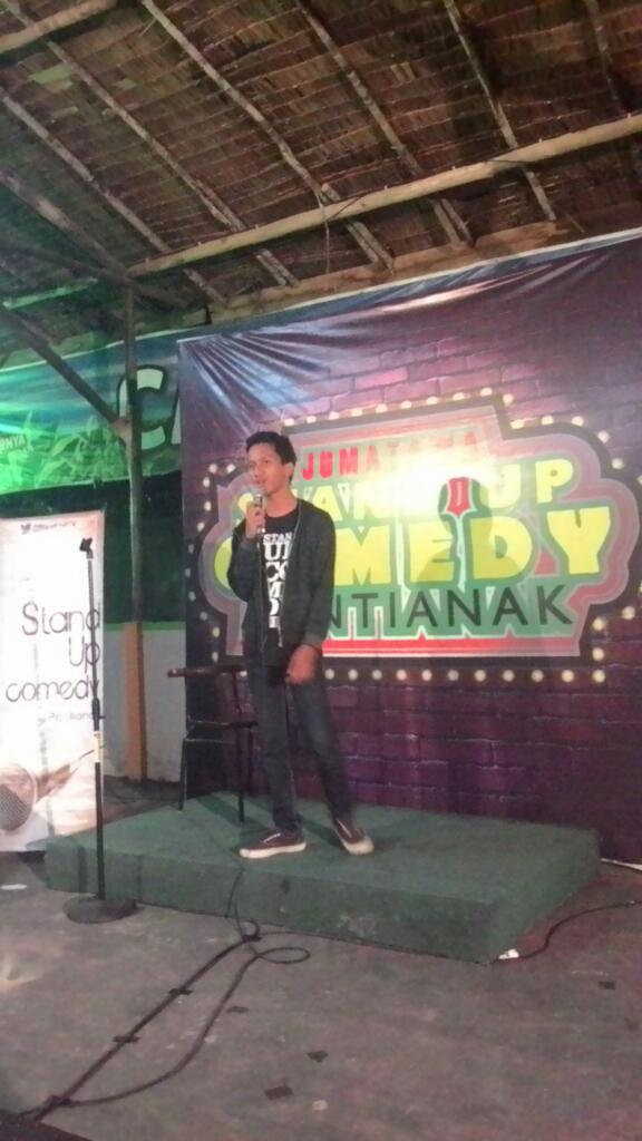 Permalink gambar yang terpasang